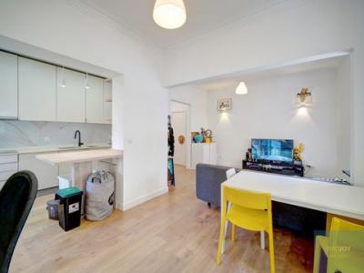 Acheter Appartement Alapraia r�gion LISBOA