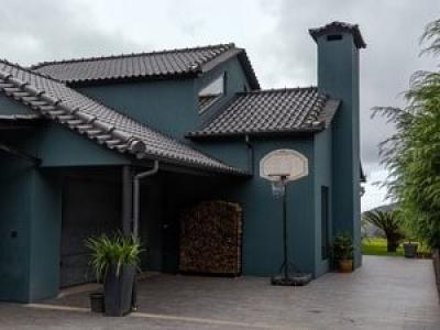 Acheter Maison Achada-do-barro r�gion MADEIRA