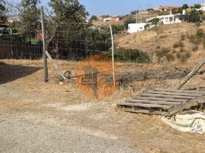 Acheter Terrain Castro-marim r�gion FARO