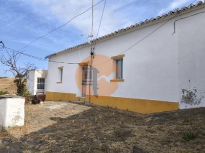 Annonce Vente Maison Castro-marim