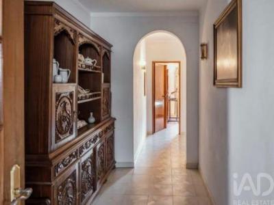 Acheter Appartement 124 m2 Portimao