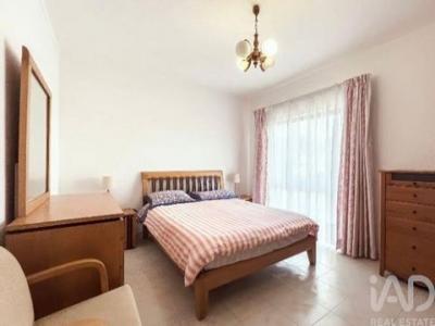 Acheter Appartement Portimao r�gion FARO