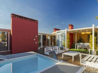 Annonce Vente Appartement Setubal