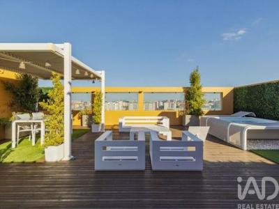Acheter Appartement 250 m2 Setubal