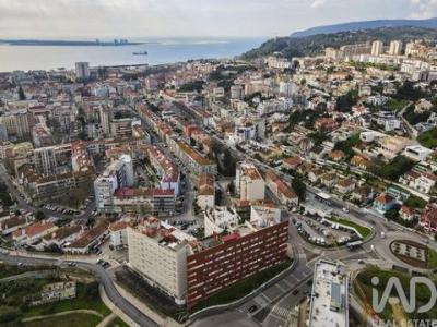 Acheter Appartement Setubal r�gion SETUBAL