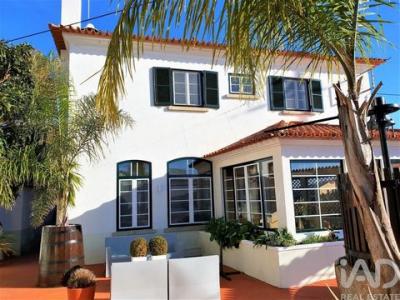 Annonce Vente Local commercial Arganil