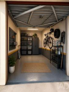 Annonce Vente Parking Vila-do-conde