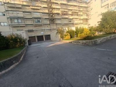 Acheter Parking Vila-do-conde r�gion PORTO
