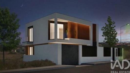 Acheter Terrain Cascais r�gion LISBOA