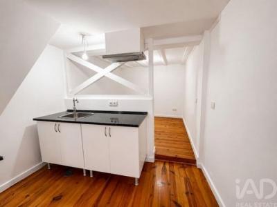 Acheter Appartement Lisboa r�gion LISBOA