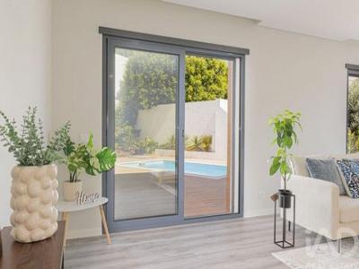 Annonce Vente Maison Mafra