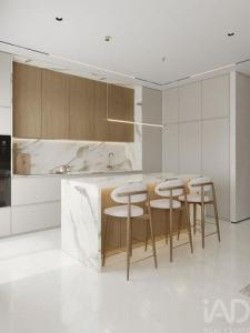 Annonce Vente Maison Olhao
