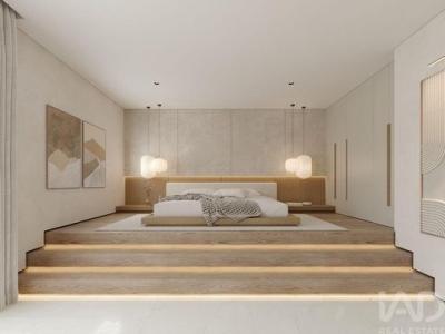 Acheter Maison Olhao r�gion FARO
