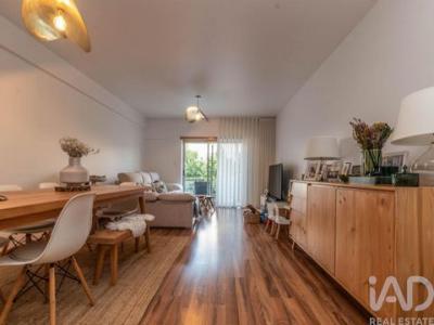 Annonce Vente Appartement Leiria