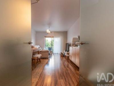 Acheter Appartement 136 m2 Leiria