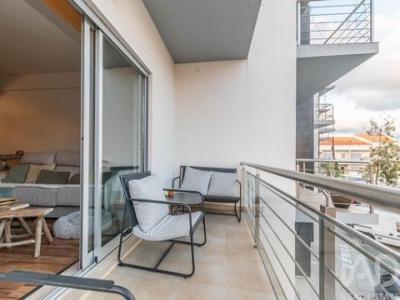 Acheter Appartement Leiria r�gion LEIRIA