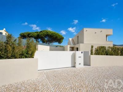 Acheter Maison 248 m2 Sintra