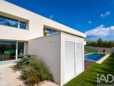 Acheter Maison Sintra r�gion LISBOA