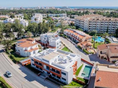 Annonce Vente Appartement Loule