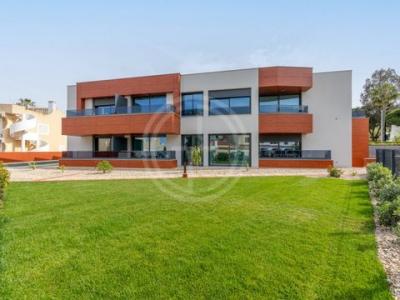 Acheter Appartement 117 m2 Loule