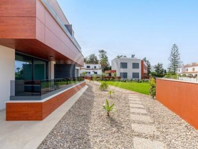Acheter Appartement Loule r�gion FARO
