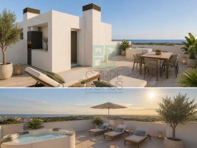 Annonce Vente Appartement Tavira