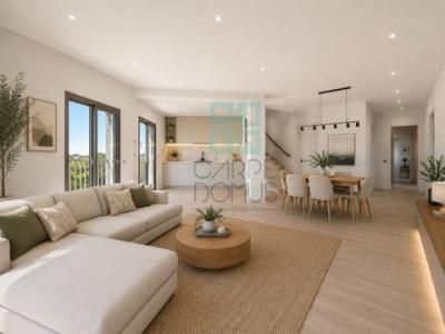 Acheter Appartement 112 m2 Tavira