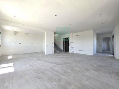 Acheter Appartement Tavira r�gion FARO