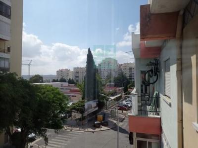 Acheter Appartement Amadora r�gion LISBOA