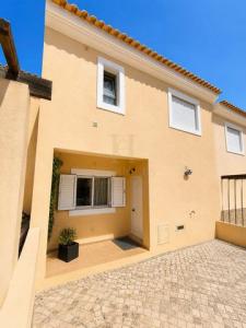 Annonce Vente 3 pi�ces Maison Albufeira