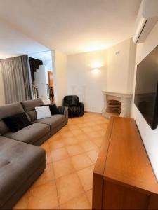 Acheter Maison 90 m2 Albufeira