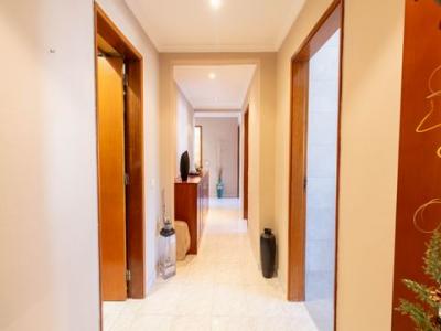Acheter Appartement Olhao r�gion FARO