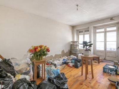 Acheter Immeuble 137 m2 Vila-nova-de-gaia