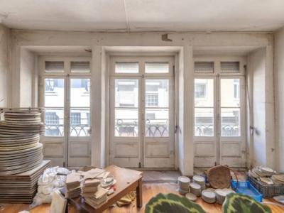 Acheter Immeuble Vila-nova-de-gaia r�gion PORTO