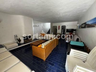 Acheter Maison 109 m2 Albufeira