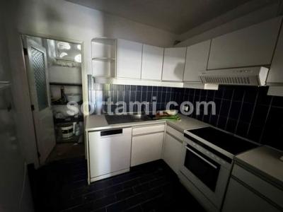 Acheter Maison Albufeira r�gion FARO