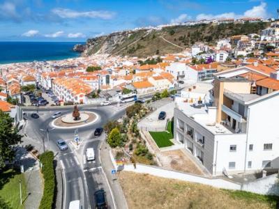 Annonce Vente Appartement Nazare