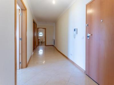 Acheter Appartement 79 m2 Nazare