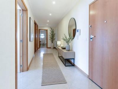 Acheter Appartement Nazare r�gion LEIRIA