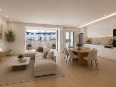 Acheter Appartement Sesimbra r�gion SETUBAL