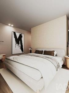 Acheter Appartement 126 m2 Pacos-de-ferreira