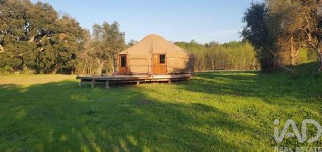 Annonce Vente Maison Fundao
