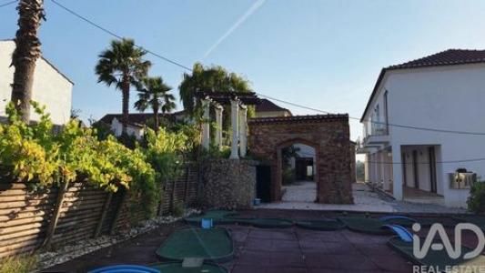 Acheter Maison Caldas-da-rainha r�gion LEIRIA