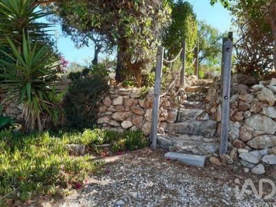 Acheter Maison Albufeira r�gion FARO
