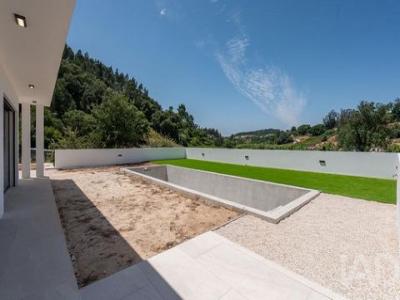 Acheter Maison 173 m2 Caldas-da-rainha