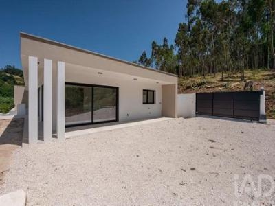 Acheter Maison Caldas-da-rainha r�gion LEIRIA