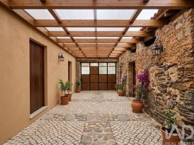 Vente Maison Estarreja CANELAS-E-FERMELA� 01 au Portugal