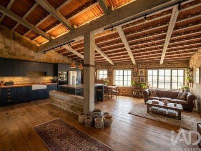 Acheter Maison 144 m2 Estarreja