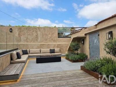 Acheter Maison Estarreja r�gion AVEIRO