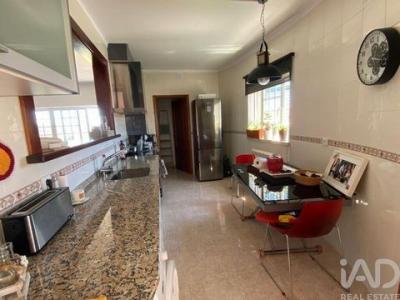 Annonce Vente Appartement Caldas-da-rainha